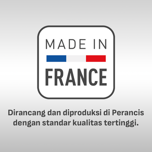 Krups Sensation Full Auto Coffee Machine