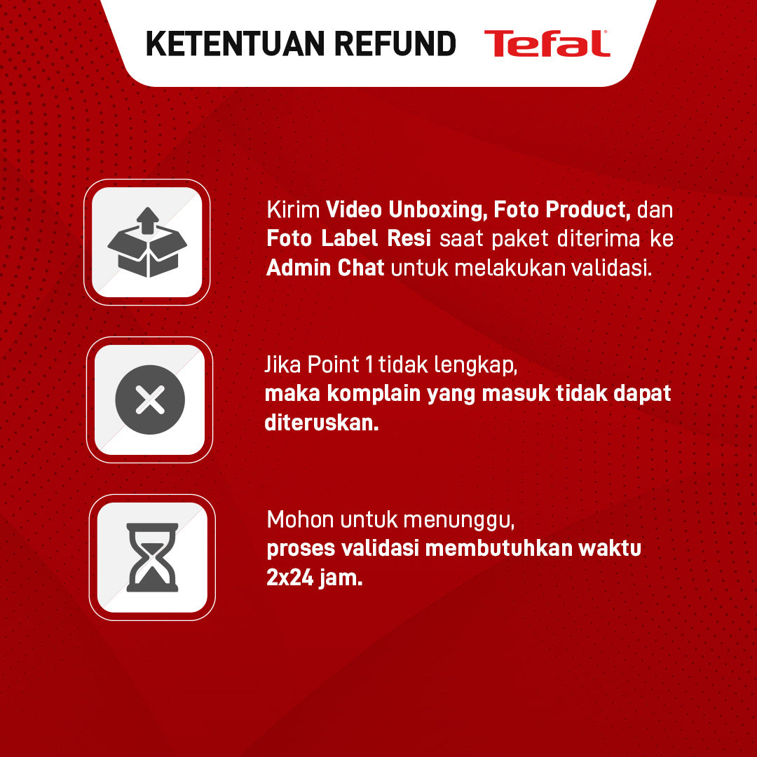 Sutil / Spatula Slotted Turner Comfort Nylon Tahan Panas