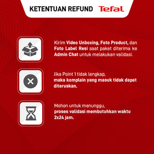 Rice Cooker Mini Digital / Rice Mate RK515 - 0.8 Liter
