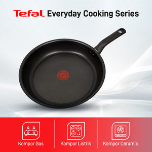 Everyday Cooking Frypan 28cm / Wajan Anti Lengket