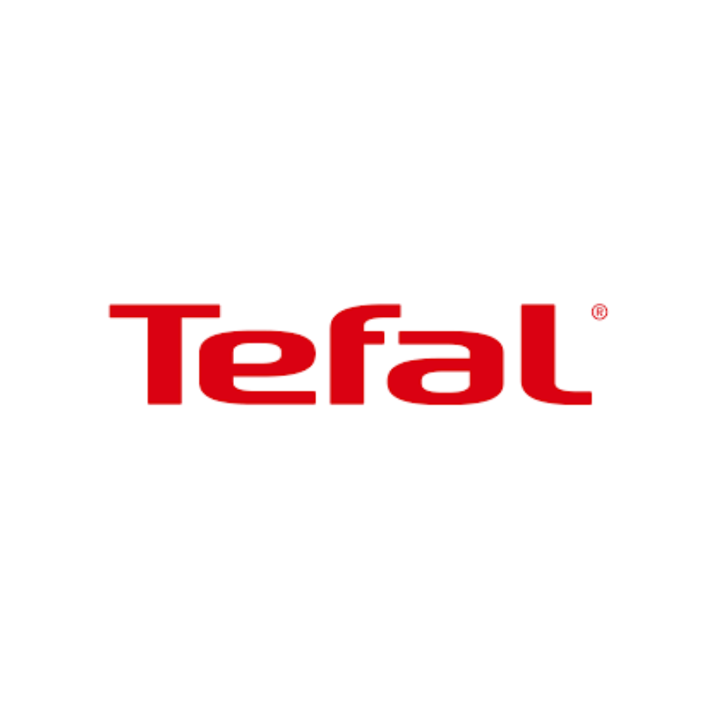 Tefal Gunting Dapur Professional Stainless Steel Serbaguna - Fresh Scissors MultiPurpose