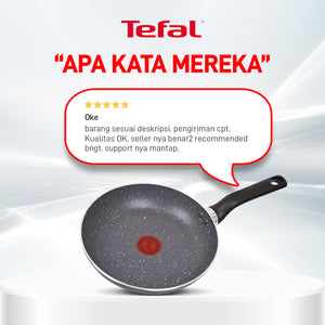 Natura Frypan 24cm