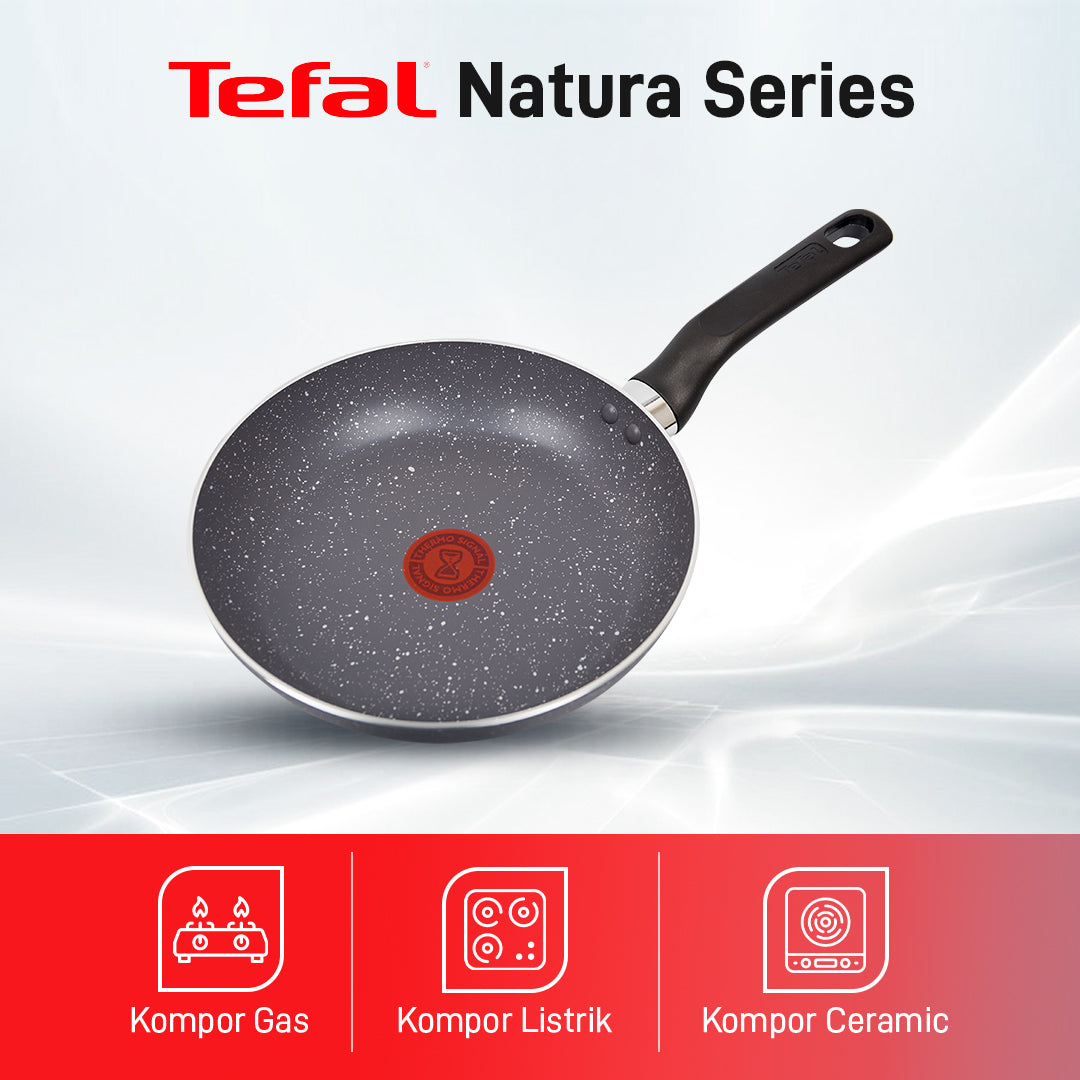 Natura Frypan 24cm