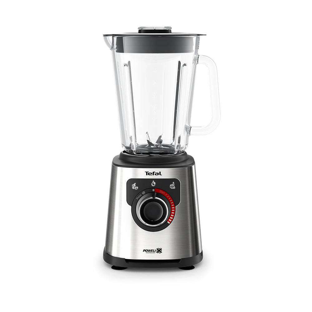 Blender Perfect Mix+ BL871
