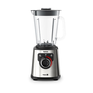 Blender Perfect Mix+ BL871