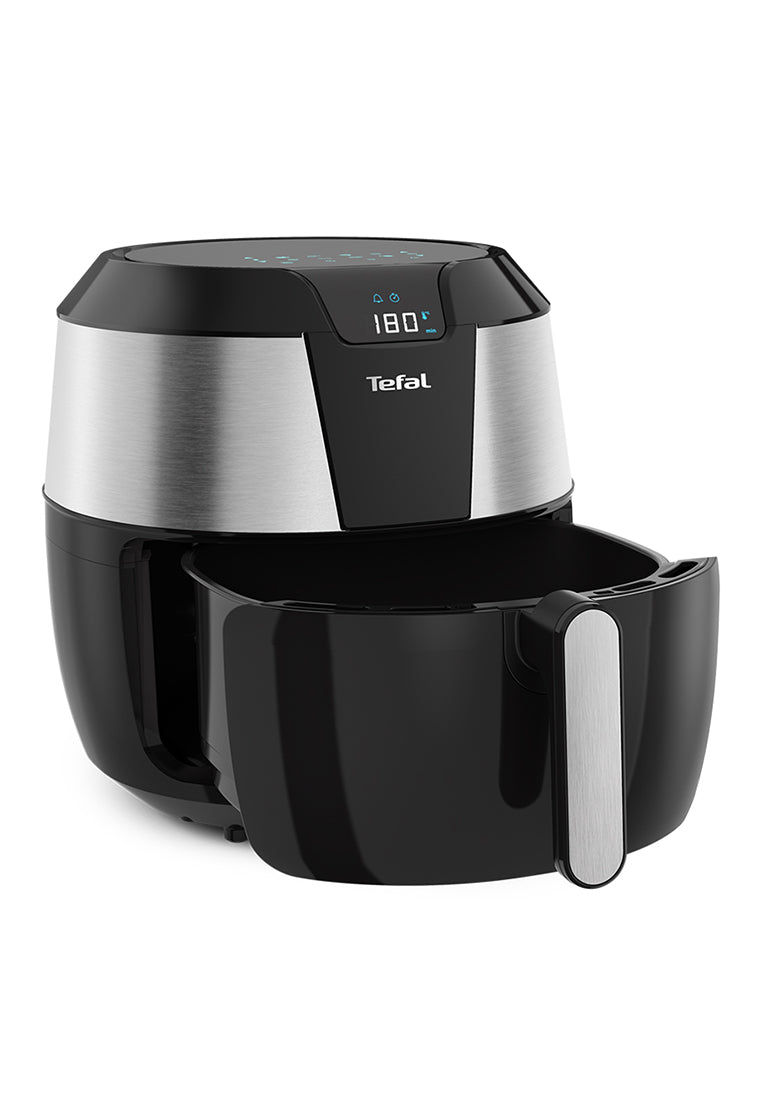 Air Fryer Digital XXL EY702 5.6L
