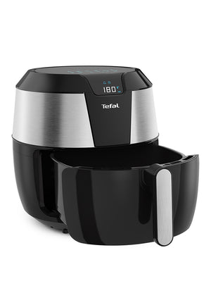 Air Fryer Digital XXL EY702 5.6L