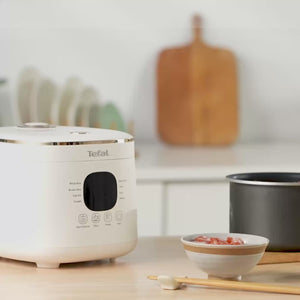 Rice Cooker Mini Digital / Rice Mate RK515 - 0.8 Liter