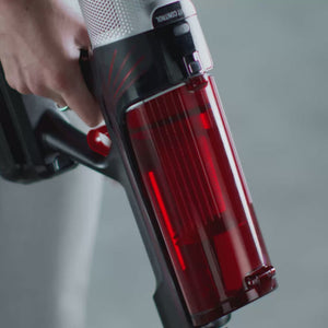 Tefal X-Force Flex 9.60 Cordless Vacuum Cleaner