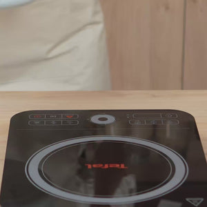 [NEW LAUNCH] Tefal Wajan Elipso + Tutup / Bisa di Semua Kompor / Garansi 1 Tahun