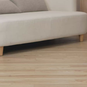 Tefal Floor Washer X-Clean 7 Vacuum Cleaner