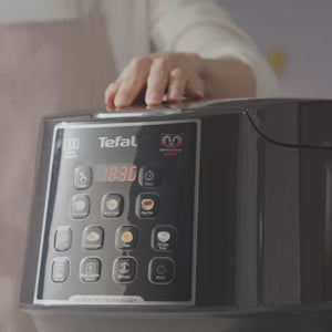Rice Cooker Digital / RK736B Plus - 1.8 Liter